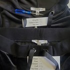 Foto 23 di 23