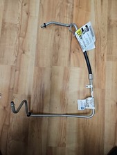 👍 😎 👏 👏 GM Genuine Parts #15779543 Automatic Transmission line