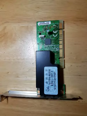 ASUS MODEM CONEXANT DRIVERS WINDOWS ASUS MODEM CONEXANT DRIVER FOR WINDOWS 10