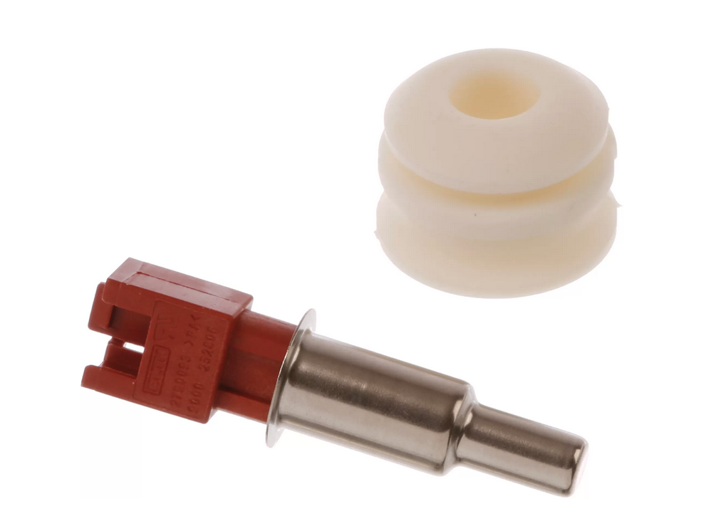 OEM Bosch 10010119 00154166 154166 Dryer Sensor | eBay 