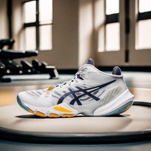 Asics Metarise Tokyo | eBay