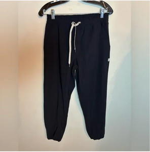 Vuori Womens Joggers | eBay