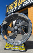 4 20 Us Mags Desperado U133 20x8 20x9.5 5x120.65 Camaro Chevelle Monte Carlo 4 20 Us Mags Desperado U133 20x8 20x9.5 5x120.65 Camaro Chevelle Monte Carlo