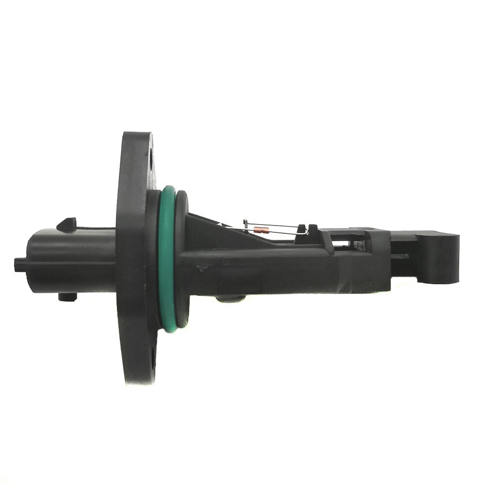 めかぶ F00C262059 For Opel Vauxhall MAF Mass Air Flow Sensor Five