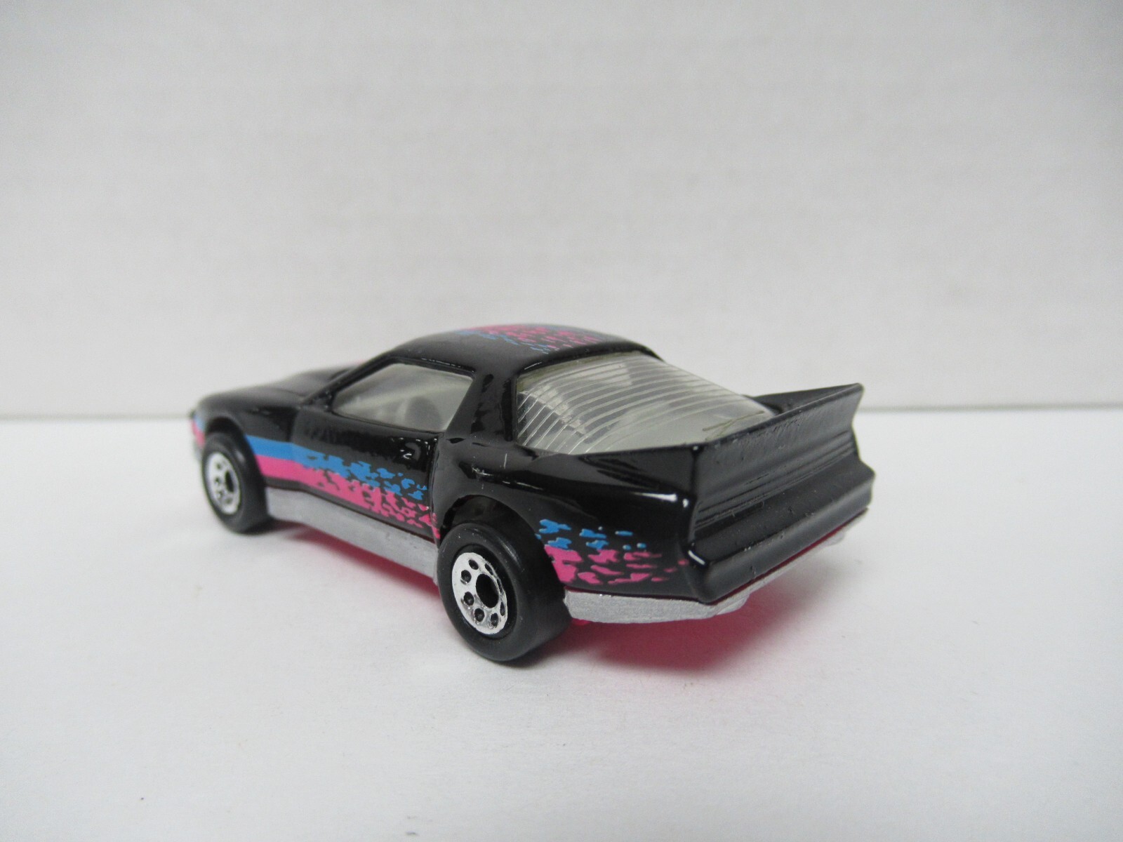 Picture 3 of 10