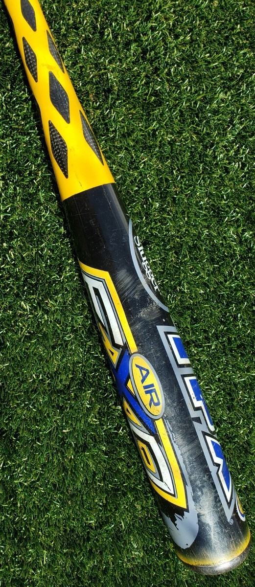 s-l1200.jpg