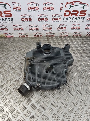 RENAULT KANGOO MK1 AIR FILTER HOUSING ENGINE COVER 1.4 PETROL (1998 - 2006) - Picture 10 of 12