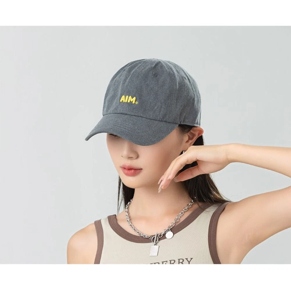 Retro hotsell visor hats