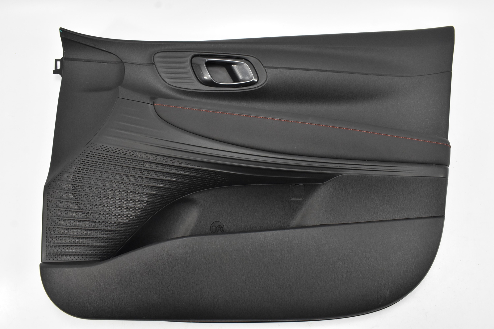 Panello Interno Porta anteriore destra RHD 82322-Q0000 Hyundai I20 III N-Line