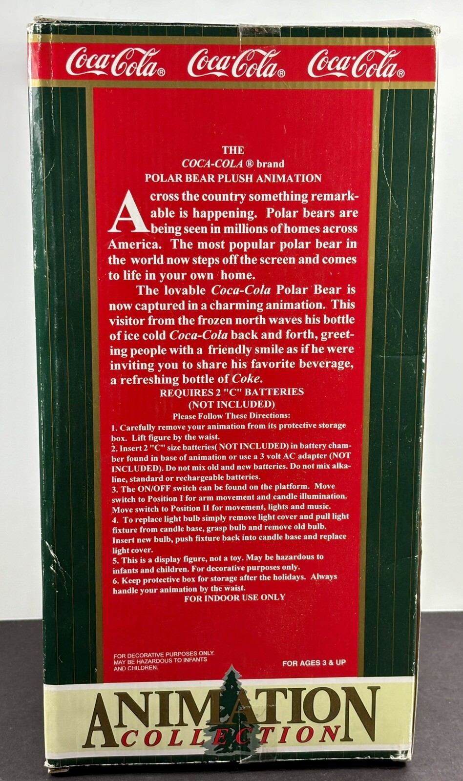 Picture 18 of 20