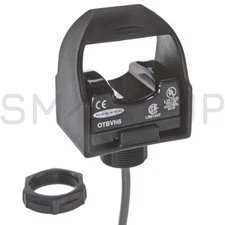 New In Box BANNER OTBVP6 Photoelectric Sensor