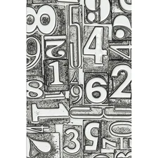 Sizzix 3D Texture Fades Embossing Folder By Tim Holtz