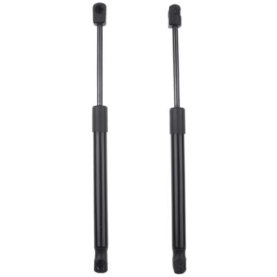 Gasdruckfeder Gasdruckdämpfer Augenaufnahme 485mm/200mm Gasdruckfeder Gasdruckdämpfer Augenaufnahme 485mm/200mm