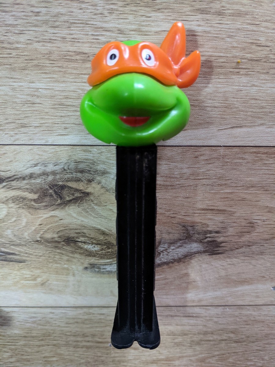 Pez Dispensers Vintage 1990's Lot of 3 Jerry, Pink Panther Pez Dispensers Vintage 1990's Lot of 3 Jerry, Pink Panther