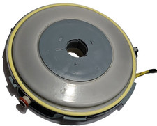 FISHER & PAYKEL  DD605 Dishwasher Stator Motor Heater Plate KN-37-22