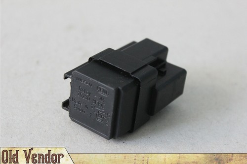 25230 9f915 реле