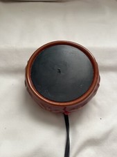 Talerz podgrzewacza świec używany doskonały stan