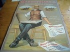 Foto 3 di 3