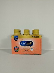 best bottle for enfamil ar