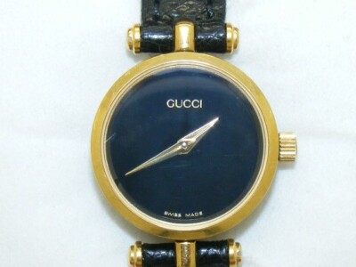 GUCCI LADIES WATCH(グッチ)美品✅SALE✅ 楽天市場】【スーパーセール期間中店内P最大20倍】【国内正規品