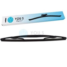 YOU.S Original SCHEIBENWISCHER HINTEN 350 mm - 3397011433 - NEU