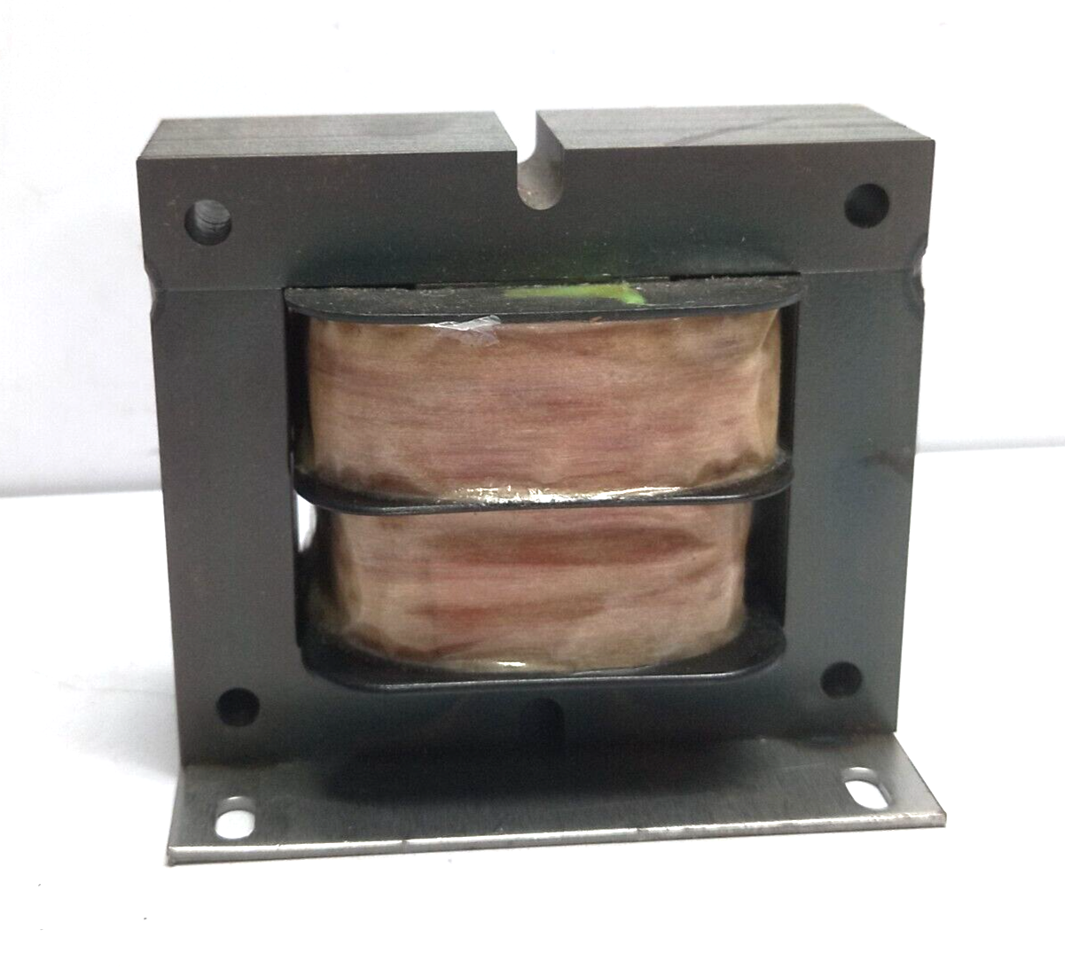 Basler BE32418001 Transformer 120V 100VA 50/60Hz Hobart 002945000521