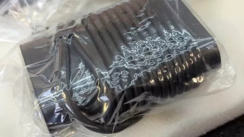 USB-C Laptop Charger 45W replacement - Multiple Uses 5V/9V/15V/20V 3A/2.25A - Picture 8 of 15