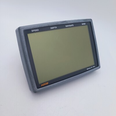 s-l400.jpg