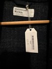 Foto 6 di 6