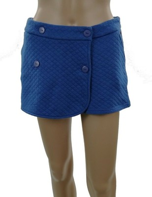 pantaloncini kenzo calcio prezzo