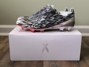 adidas speed cleats