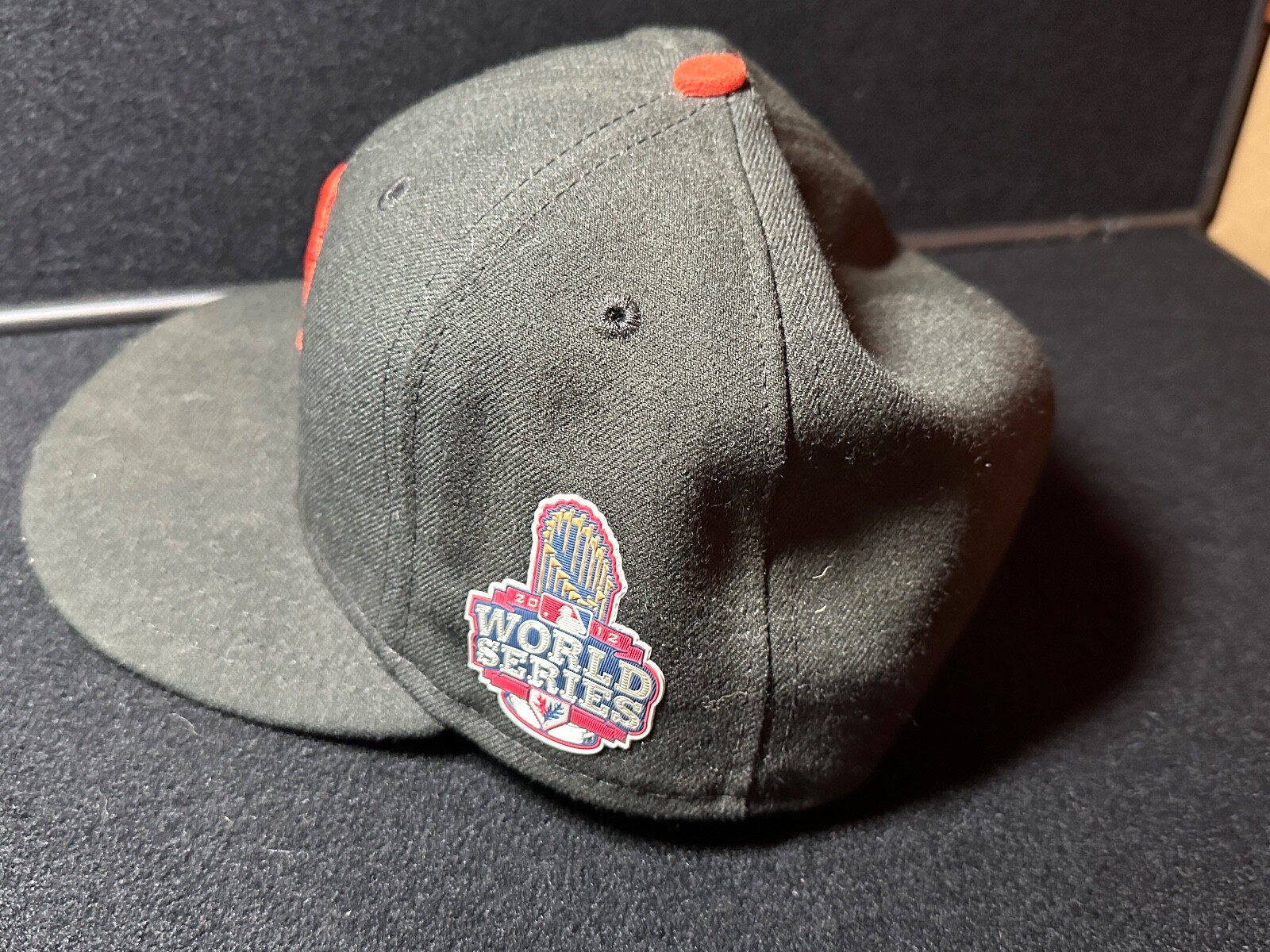 san-francisco-giants-new-era-baseball-cap-size-7-1-2-2010-world