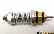 Homelite 310924003 Unloader Valve for Himore Pump Ridgid Ryobi Black Max