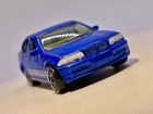 Bild 6 von 9