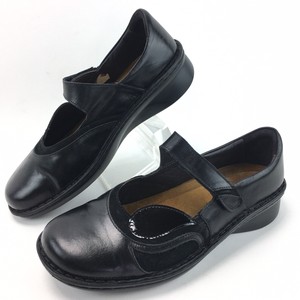 naot women's loafers