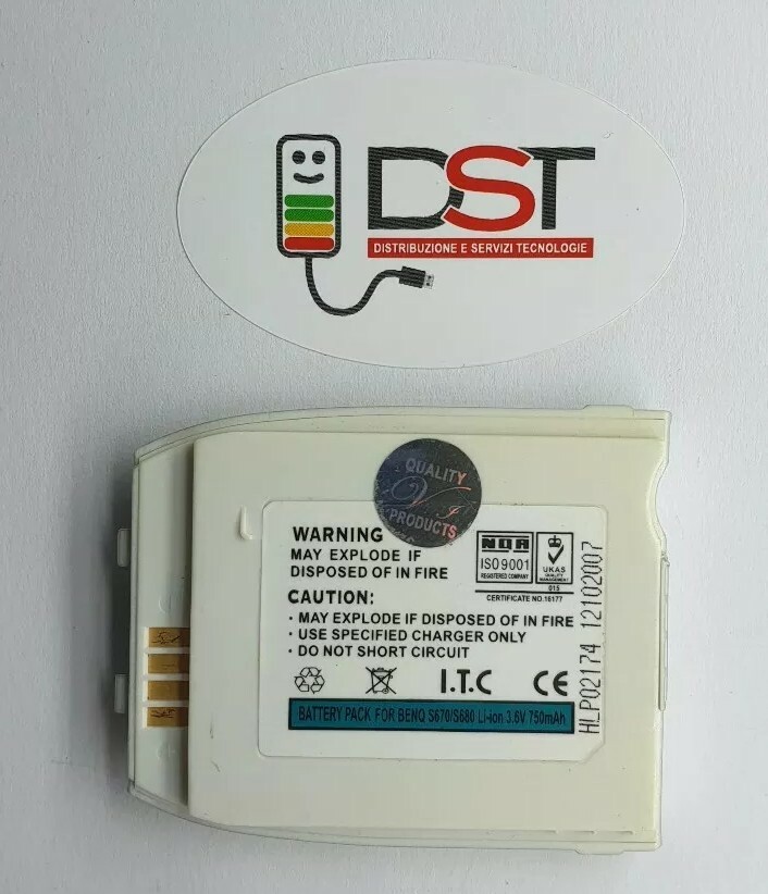 Foto 1 di 3