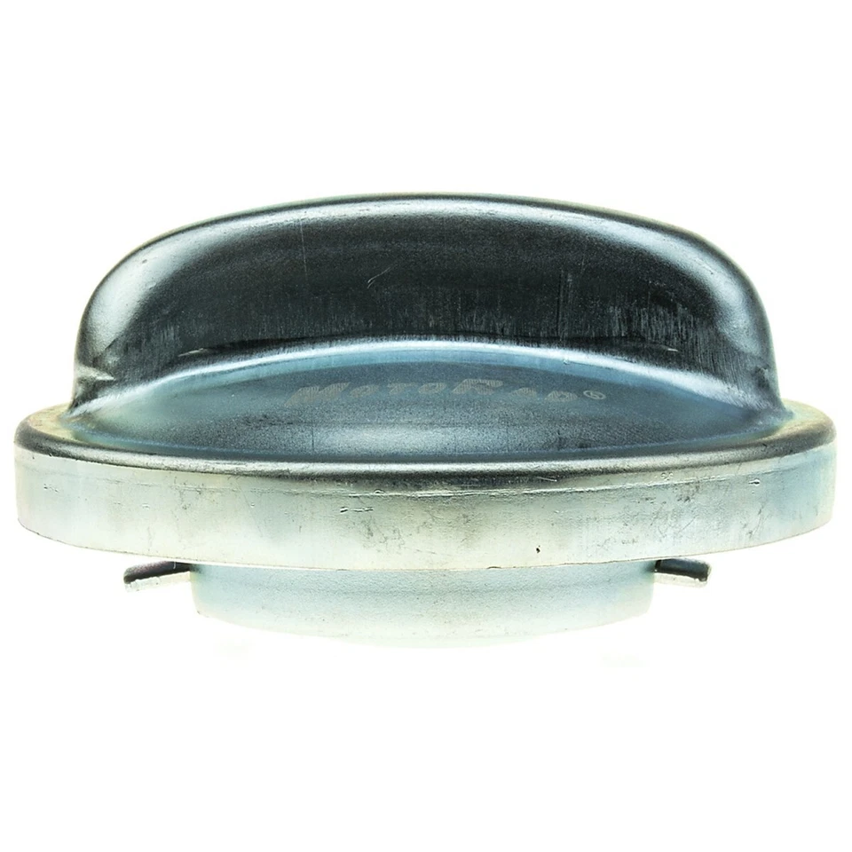Tapa de llenado de aceite para moto MO79 para Mercedes VW 2000 2002 2800 3 Series 318 320 325 Foto 2 de 4