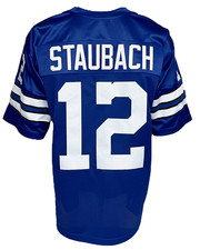 How Was the First Episode of All-Star Dealers? 3