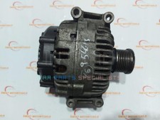 Lichtmaschine generator MERCEDES-BENZ W211 W219 3.0 V6 642920 224KM TG17C030 Lichtmaschine generator MERCEDES-BENZ W211 W219 3.0 V6 642920 224KM TG17C030