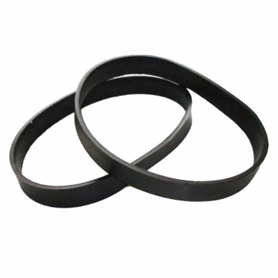 #ad #ad Replace and Renew Belt Set for Vax Power Compact U85PCBE U85PCBE Vacuum Cleaner AU $25.26