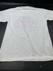 Vintage 80s/90s NBC Studio Tour White T-Shirt Size M 38-40 Excellent HTF — photo 4