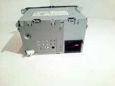 Autoradio Volkswagen TOURAN