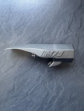 Martinez M79 Lump Hammer Head