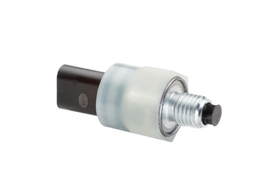 VOLVO S80 S60 V70 Öldrucksensor Original 31405635