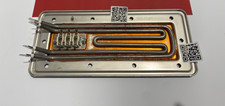 Miele G8072 Tankheizk&ouml;rper Heizk&ouml;rper 2x0,9KW 230V Miele 5914480