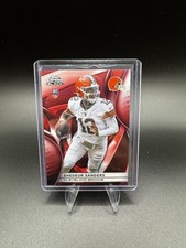 2025 Topps Chrome Black Football Checklist Guide in-content 43