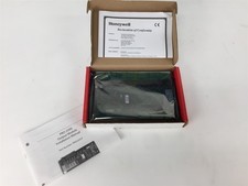 Honeywell Security Access Control System PRO22OUT 16 Output Module