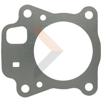 Granit Zylinderkopfdichtung FüR John Deere 796475 | 11951352
