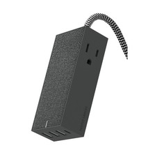 Native Union Smart Hub Bridge Brand New in Bo...