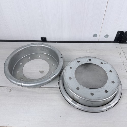 Wheel Balancer F 450/F 550 For Dodge 4500/5500 (2005 And Newer) 400-422